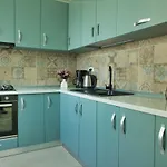 דירה Modern Near Coresi Mall W. Parking בראשוב