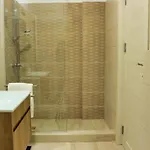 דירה Modern Near Coresi Mall W. Parking בראשוב