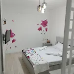דירה Modern Near Coresi Mall W. Parking בראשוב