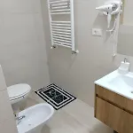 דירה Modern Near Coresi Mall W. Parking