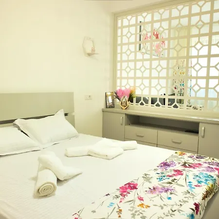 Modern Near Coresi Mall W. Parking Appartamento Braşov