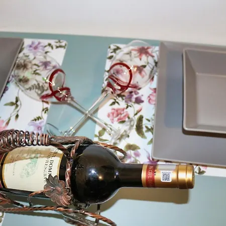 Modern Near Coresi Mall W. Parking *