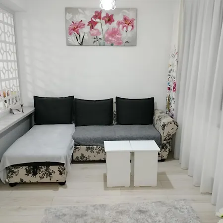 Modern Near Coresi Mall W. Parking *
