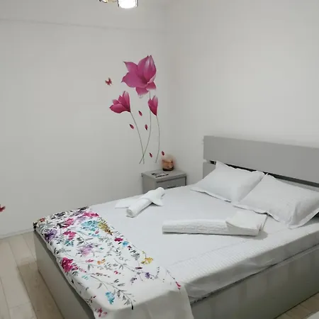דירה Modern Near Coresi Mall W. Parking *