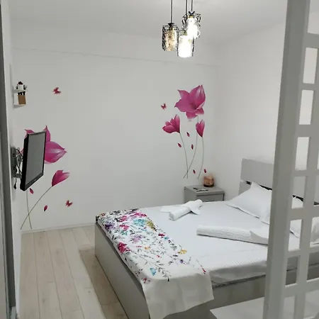 Appartamento Modern Near Coresi Mall W. Parking Braşov