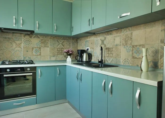 Appartamento Modern Near Coresi Mall W. Parking Braşov