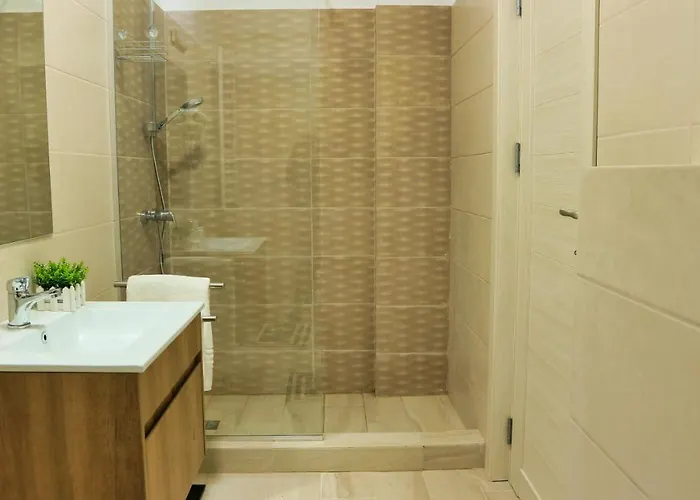 Appartamento Modern Near Coresi Mall W. Parking Braşov