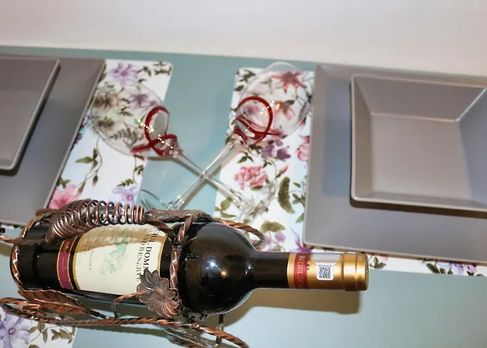 Modern Near Coresi Mall W. Parking *